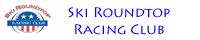 SRRC Live Timing logo.jpg